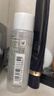 玉蘭油（OLAY）美白水乳超抗小白瓶抗糖淡斑護(hù)膚品套裝禮盒煙酰胺精華送女友禮物 【旅行裝】美白水乳組合 曬單實(shí)拍圖