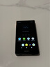 索尼（SONY） NW-ZX706 高解析度MP3音樂播放器 HIFI發(fā)燒隨身聽 NW-ZX707 黑色 曬單實(shí)拍圖