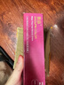SHOUPIN首品男士專用植物染發(fā)劑膏2025流行色顯白自己在家染發(fā)學(xué)生免漂不傷發(fā) 暗紅色 【巨顯白】 男生短發(fā)用量1盒裝 曬單實(shí)拍圖