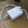 安伏樂(lè )適用iQOONeo10Pro充電器120W超級閃充愛(ài)酷VIVOiQOONeo10手機充電頭快充iqooneo10pro+十插頭原套裝 120W 充電頭+1.5米線(xiàn) 曬單實(shí)拍圖