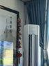 TCL京東聯(lián)名大1.5匹新一級能效真省電SE掛機空調(diào)冷暖變頻KFR-35GW/JD21+B1國家補貼以舊換新 曬單實拍圖