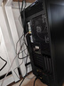樸賽工作站 AMD EPYC雙路霄龍7K62/7763塔式deepseek本地部署/仿真計算/工業(yè)建模/科學計算服務器主機 雙路7402 48核心96線程 主頻2.8G 128G內存｜A5000 24 曬單實拍圖