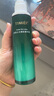 婷美復活草水光嫩膚露120ml爽膚水補水保濕滋潤收縮毛孔化妝水護膚品 曬單實(shí)拍圖
