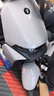 九號(hào)（Ninebot）九號(hào)電動(dòng)新品Mz MIX 2025智能新國(guó)標(biāo)9號(hào)電動(dòng)自行車【門店自提】 到門店選顏色 曬單實(shí)拍圖