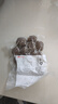 戀食記潮汕手打牛肉丸牛筋丸魚(yú)丸特產(chǎn)正宗肉丸子汕頭火鍋食材燒烤 潮汕牛肉丸2斤+潮汕牛筋丸2斤 曬單實(shí)拍圖