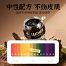 Newbark進(jìn)口鞋油黑色真皮保養(yǎng)油補(bǔ)色皮鞋油無(wú)色通用皮革護(hù)理保養(yǎng)油50ml 曬單實(shí)拍圖