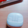 瓷音未來CIYINSO Mars 2藍(lán)牙耳機(jī)半入耳式真無線智能降噪HIFI高音質(zhì)超長續(xù)航低延遲游戲跑步運(yùn)動音樂耳麥 云霧白+曬單贈10元紅包 曬單實(shí)拍圖