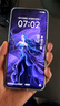 vivo Y300 Pro+ 國家補貼 7300mAh超薄藍海電池 90W遠航閃充 旗艦機索尼5000萬像素雙防抖鏡頭拍照手機 星空銀 8GB+256GB 曬單實拍圖