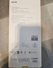 倍思【康寧玻璃丨熱銷100萬+】適用iPhone15/16鋼化膜蘋果15/16手機膜防塵防摔抗指紋高清膜無塵倉貼膜 曬單實拍圖