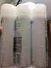 歐緹麗保濕舒緩大葡萄噴霧200ML*2 爽膚水溫和敏感肌  生日禮物 曬單實拍圖