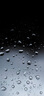 左都（ZUODU）全自動三折雨傘男士便攜折疊傘晴雨兩用傘女高端超大號抗風暴傘 曬單實拍圖