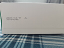 小皮（Little Freddie）西梅蘋果泥 歐洲原裝進(jìn)口寶寶輔食泥 嬰兒水果泥西梅泥100g*1袋 曬單實(shí)拍圖