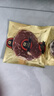 華牧鮮 澳洲谷飼原切雪花小牛排130g*10進(jìn)口雪花眼肉牛扒牛肉禮袋裝 曬單實(shí)拍圖
