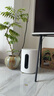 SONOS SUBMini 音響音箱有源低音炮WiFi無線重低音音箱可組合回音壁家庭影院（咨詢客服再優(yōu)惠） SUB Mini白色 曬單實拍圖