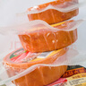 恒慧 北京 火腿 生鮮預制菜 無(wú)淀粉即食火腿腸 200g*3袋 源頭直發(fā) 曬單實(shí)拍圖