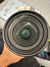 索尼（SONY）24-70 F2.8 GM 二代全畫幅相機標準變焦G大師鏡頭 FE 24-70 F2.8 GM 二代 官方標配【無UV/趣味濾鏡等配件】 曬單實拍圖