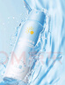 Hi!papa海龜爸爸兒童防曬噴霧可上飛機(jī)兒童高倍SPF32 防水防汗100ml 曬單實(shí)拍圖