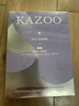 KAZOO多肽淡紋頸膜去頸紋貼頸部護(hù)理抗皺緊致提亮脖子面膜補(bǔ)水保濕 曬單實(shí)拍圖