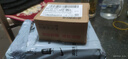 OPPO原裝50W磁吸無線充電器FindN5/X8/X8Pro超級閃充手機充電器AIRVOOC磁吸小渦輪蘋果無線磁吸充電器 OPPO 50W磁吸無線充【量子灰】 OPPO盒裝+官方正品+全國聯(lián)保 曬單實拍圖