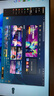 HKC27英寸2K200Hz 顯示器1K IPS  1ms G25H4電競G27H2  G25H3 顯示屏G24H2 G27H2W G24H2W  G27H2pro G24H2/24英寸/2K/180 曬單實拍圖