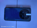 米拓適用華為mate70pro+手機(jī)殼新款mate70防窺雙面透明玻璃鏡頭全包防摔磁吸男女款輕奢商務(wù)創(chuàng)意保護(hù)套 【雅丹黑-防窺版】8K超清防窺-暴摔不壞 華為 Mate70 Pro+ 曬單實拍圖