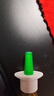 美繁Mishige維生素K1制劑液體滴劑30ml滴管方便使用 30ml/瓶*1瓶 曬單實(shí)拍圖