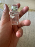 HABA2代植物型鯊?fù)榫兠廊萦?5ml  緊致淡紋 以油養(yǎng)膚 曬單實(shí)拍圖