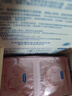 杜蕾斯（durex）超薄玻尿酸18只避孕套 安全套小水庫 女性潤滑計生成人用品 曬單實拍圖