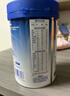 嘉寶（GERBER）A2β-酪蛋白專業(yè)配方米粉250g10倍益生菌雙蛋白高鐵米粉6月齡 曬單實(shí)拍圖