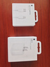 Apple/蘋果 USB-C轉(zhuǎn)閃電接口充電線 -1米 蘋果充電線手機(jī)充電線原裝充電線適用于閃電接口iPhone/iPad 曬單實(shí)拍圖