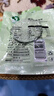 壓縮海帶絲 烘干高品質(zhì)海帶絲 無鹽高倍泡發(fā) 16g*10包 曬單實(shí)拍圖