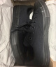 匡威（Converse）官方 莫爾登All Star男女復(fù)古休閑滑板鞋A10350C A10350C 42 曬單實(shí)拍圖