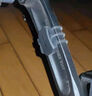 iGPSPORT 心率帶踏頻器速度傳感器 自行車碼表通用 APP兼容 藍牙ANT+雙模 CAD70踏頻器+SPD70速度計 曬單實拍圖