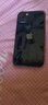 【白條免息】Apple iPhone13 蘋果13 國行5G全網(wǎng)通   雙卡 蘋果手機(jī) 午夜色【曬單有禮】 99新128G【限時特惠+三年店保+豪華禮包】 曬單實拍圖
