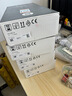 惠普(HP)118A硒鼓 W2080A黑色粉盒 適用MFP178 179 150a/nw打印機墨粉 W2080A四色套裝 成本更低 曬單實拍圖