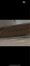 COLMO北極星熱水器C2國家補(bǔ)貼以舊換新 16升天然氣燃?xì)庖患?jí)能效冷凝式恒溫 創(chuàng)新無冷凝管增壓JSLQ27-C2 曬單實(shí)拍圖