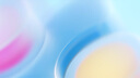 Color Key珂拉琪小金筷眉筆防水防汗持久新手易畫媽生眉送女友老婆七夕禮物 曬單實拍圖