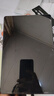 HUAKIN平板電腦2025最新款ipad109全網(wǎng)通5G4K超清網(wǎng)課學(xué)習(xí)游戲娛樂(lè)辦公二合一 深空灰 16pro 24G運(yùn)行 + 1TBG內(nèi)存+豪華禮品 4K超清|120Hz高刷|雙卡全網(wǎng)通 曬單實(shí)拍圖
