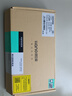 綠巨能（llano）適用聯(lián)想ThinkPad E480 E490 E580 E14/15 Gen1筆記本電池 01AV445 L17M3P51 L17L3P51電池 曬單實(shí)拍圖