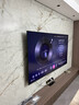 Vidda 發(fā)現X 2026款 85英寸 300Hz超高刷 墨晶屏 QD-Mini LED 家電大屏巨幕液晶平板智能電視機國家補貼 85英寸 曬單實(shí)拍圖