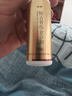 [恒古]恒古骨傷愈合劑 25ml*6支 1盒裝 曬單實(shí)拍圖