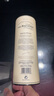 格蘭威特（ThE GLENLIVET）【豪悅洋酒】蘇格蘭格蘭威特創(chuàng)始人雪莉三桶單一麥芽威士忌洋酒 格蘭威特創(chuàng)始人甄選700ml 曬單實(shí)拍圖