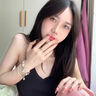 老鳳祥S925銀貓眼石手鏈女款輕奢高端小眾女士生日禮物女生實(shí)用送女朋友 蝴蝶月光石手鏈【品牌經(jīng)典禮盒】 曬單實(shí)拍圖