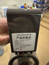 德力普（Delipow）適用戴森Dyson電池V10吸塵器充電鋰電池配件 3200mAh大容量超長(zhǎng)續(xù)航不虛標(biāo) 曬單實(shí)拍圖