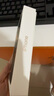 Apple/蘋果 iPhone 16 Pro（A3294）128GB 沙漠色鈦金屬 支持移動聯(lián)通電信5G 雙卡雙待手機 曬單實拍圖