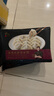 鋒味派黑豬肉水餃216g/12個(gè)純手工滋補(bǔ)餃子餛飩煎餃蒸餃兒童早餐紫蘇味 曬單實(shí)拍圖