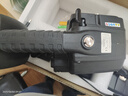 維派（VONPACK）打包機(jī) 電動(dòng)手提式全自動(dòng)pet塑鋼帶pp帶捆扎熱熔免扣小型收緊一體機(jī)國家補(bǔ)貼綁定 V3兩電一充 曬單實(shí)拍圖