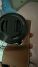索尼（SONY）ZV-E10L 半畫幅微單相機(jī) 美膚拍照 精準(zhǔn)對焦 VLOG APS-C畫幅  zve10 ZV-10 黑色ZV-E10L套機(jī)【國補(bǔ) 贈(zèng)64G卡+皮套等】 官方標(biāo)配 曬單實(shí)拍圖