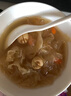 優(yōu)卓特級蓮子干貨去芯湖南湘潭磨皮批發(fā)無硫泡水官方店旗艦正品新貨 【安神助眠】1罐 250g 當(dāng)季新采 曬單實(shí)拍圖