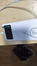小億2025新款5Ghz隨身wifi6無線wi-fi移動(dòng)wif充電寶二合一無限流量路由器全國通用新疆西藏云南專用 5G【全網(wǎng)通充電寶二合一】送3000G 曬單實(shí)拍圖
